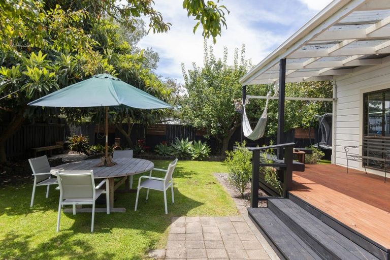 Photo of property in 136 Fox Street, Whataupoko, Gisborne, 4010