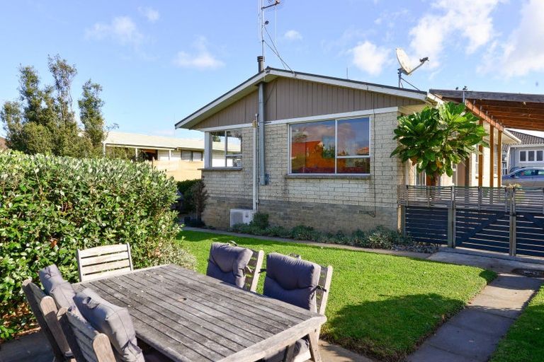 Photo of property in 319b Cambridge Road, Hillcrest, Hamilton, 3216