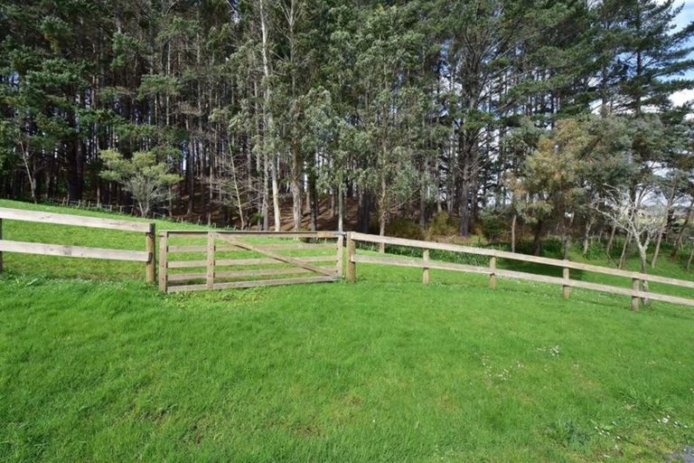 Photo of property in 55 Lennon Access Road, Stillwater, Silverdale, 0993