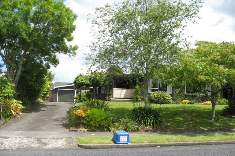 Photo of property in 4/13 Collie Road, Pukekohe, 2120
