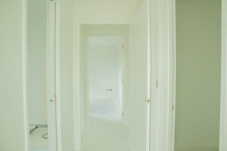 Photo of property in 10a Hinau Crescent, Kaiata, Greymouth, 7805