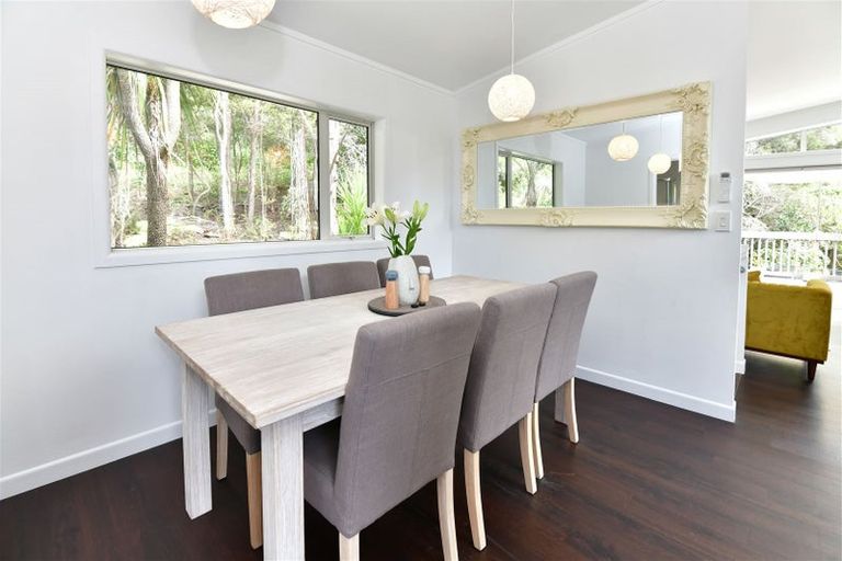 Photo of property in 31a Cochrane Avenue, Arkles Bay, Whangaparaoa, 0932