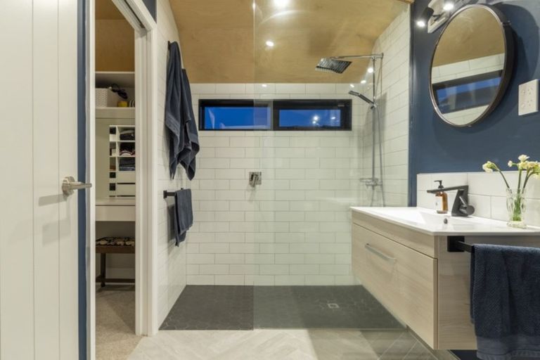 Photo of property in 189a Valley Road, Mount Maunganui, 3116