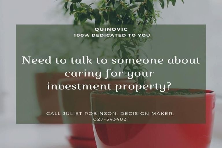 Photo of property in 36 Stedyl Crescent, Richmond, 7020