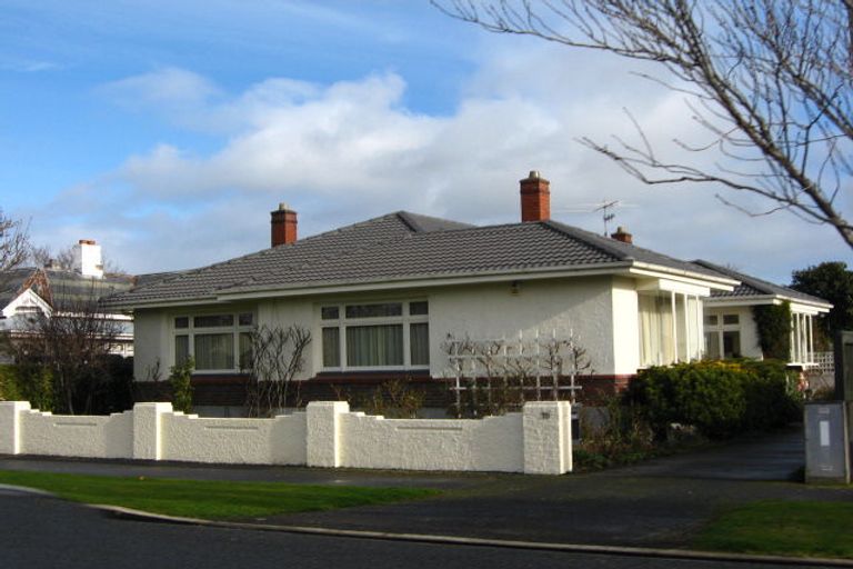 Photo of property in 70 Russel Street, Gladstone, Invercargill, 9810