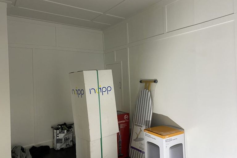 Photo of property in 18 Shoal Bay Road, Devonport, Auckland, 0624