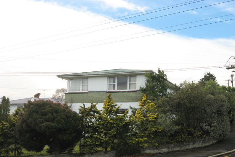 Photo of property in 19 Mercer Street, Kenmure, Dunedin, 9011