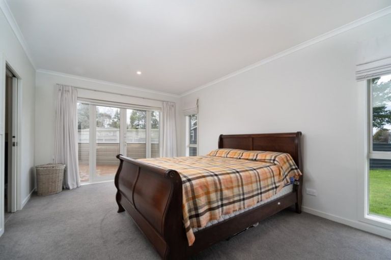 Photo of property in 18 Mervyn Brown Place, Solway, Masterton, 5810