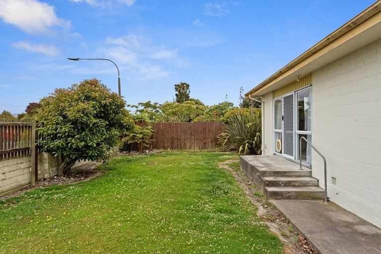 Photo of property in 76a Otaki Street, Kaiapoi, 7630