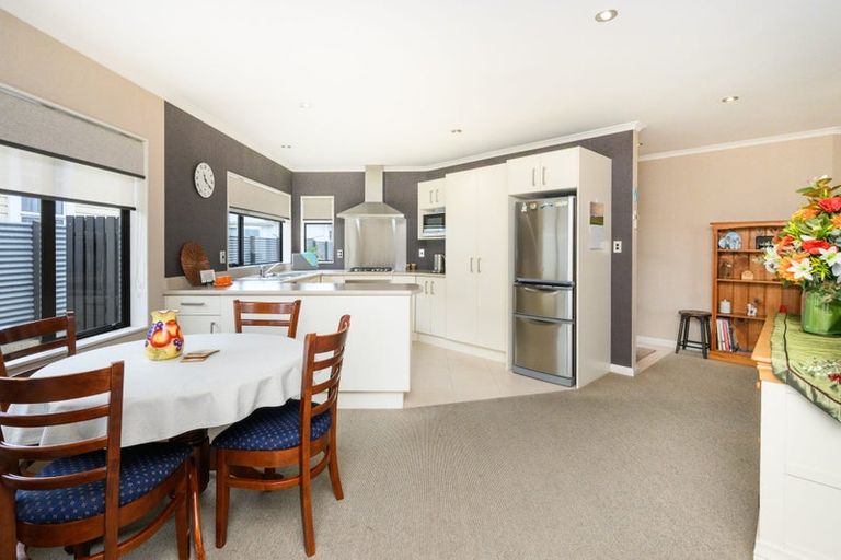 Photo of property in 19a Carlisle Street, Milson, Palmerston North, 4414