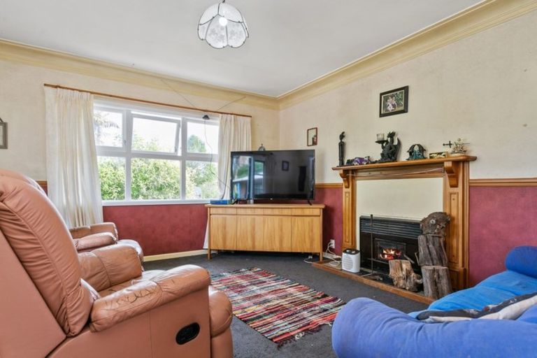 Photo of property in 99 Buckland Street, Putaruru, 3411