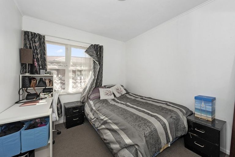 Photo of property in 3 Yorkshire Road, Silverdale, Hamilton, 3216