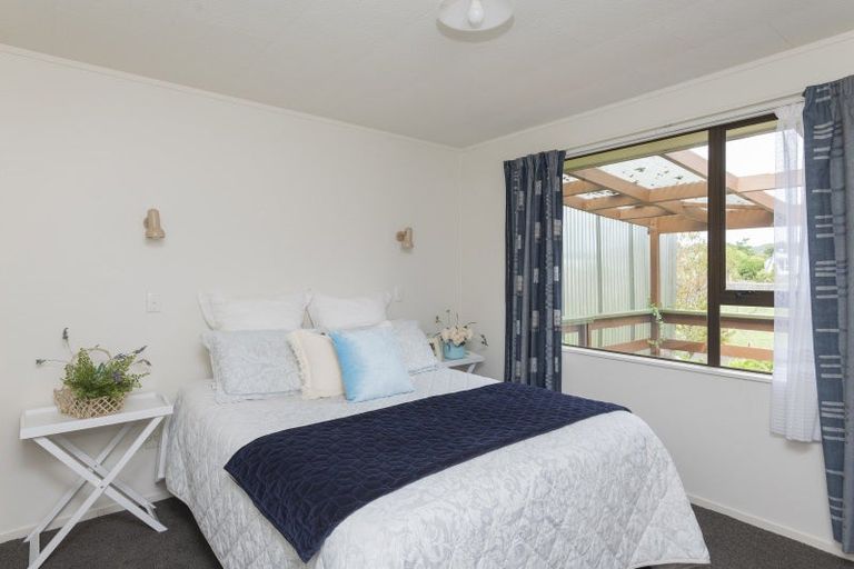 Photo of property in 2 Darwin Road, Outer Kaiti, Gisborne, 4010