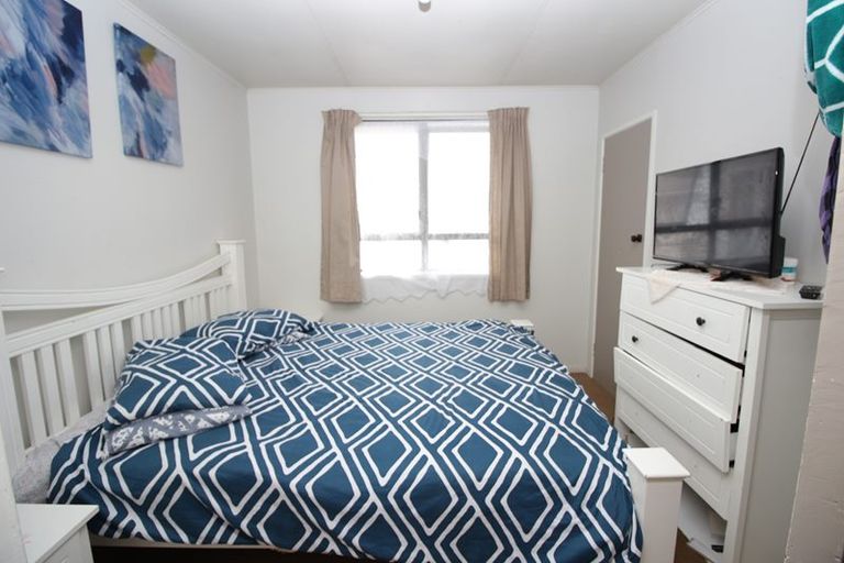 Photo of property in 64 William Jones Drive, Otangarei, Whangarei, 0112