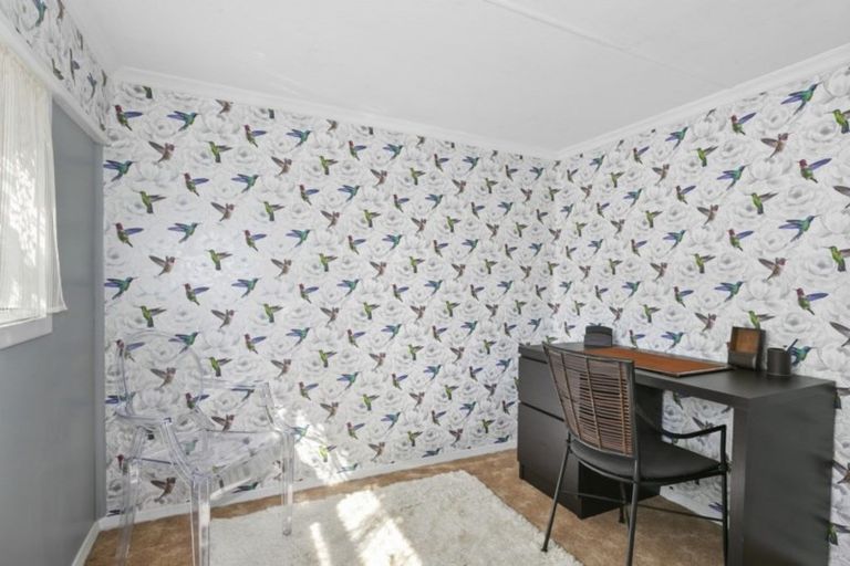 Photo of property in 15 Soper Road, Mosgiel, 9024