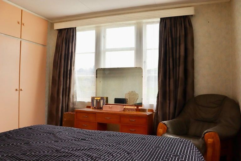 Photo of property in 12 Kaka Road, Taihape, 4720