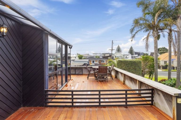 Photo of property in 7 Aberdeen Street, Mount Maunganui, 3116