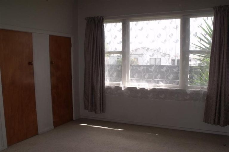 Photo of property in 602 Matai Street, Raureka, Hastings, 4120