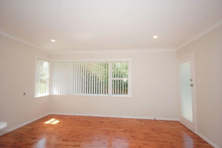 Photo of property in 3/654 Manukau Road, Epsom, Auckland, 1023