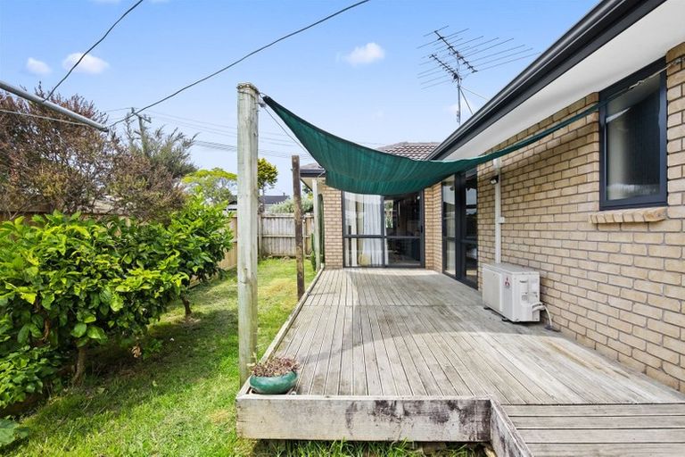 Photo of property in 82 Seddon Street, Pukekohe, 2120