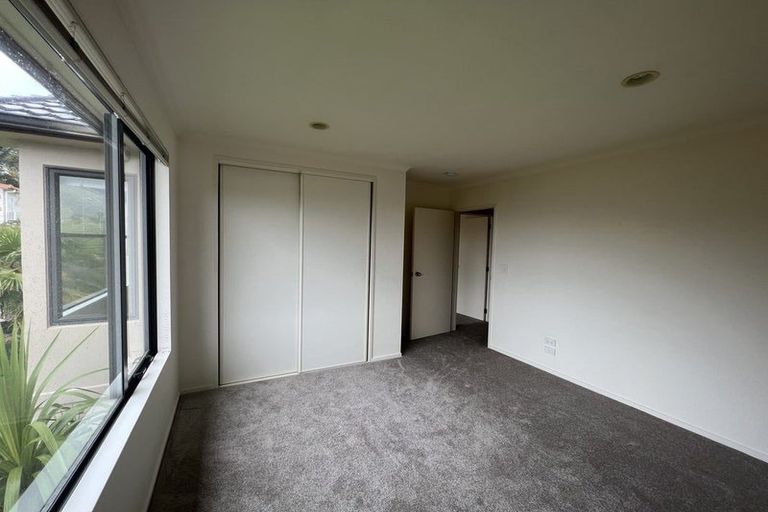 Photo of property in 66 Kate Sheppard Avenue, Torbay, Auckland, 0630