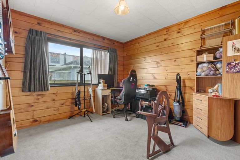 Photo of property in 2/78 Coronation Road, Papatoetoe, Auckland, 2025