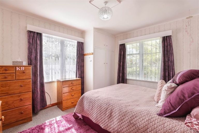 Photo of property in 24 Beach Road, Hampstead, Ashburton, 7700