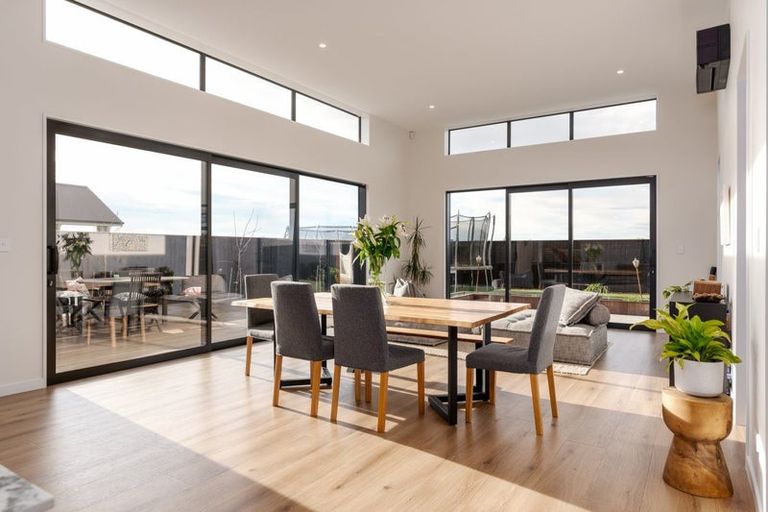 Photo of property in 71 Halpin Drive, Lincoln, 7608