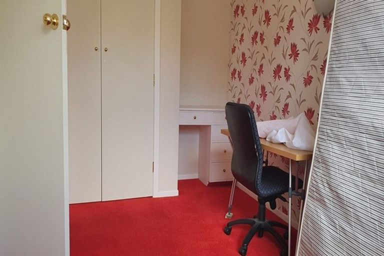 Photo of property in 12 Maple Grove, Kingston, Wellington, 6021