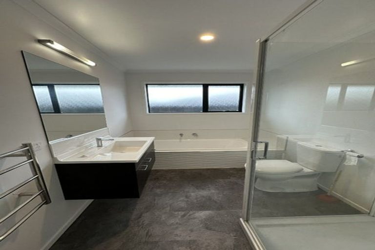 Photo of property in 7 Reins Lane, Yaldhurst, Christchurch, 8042