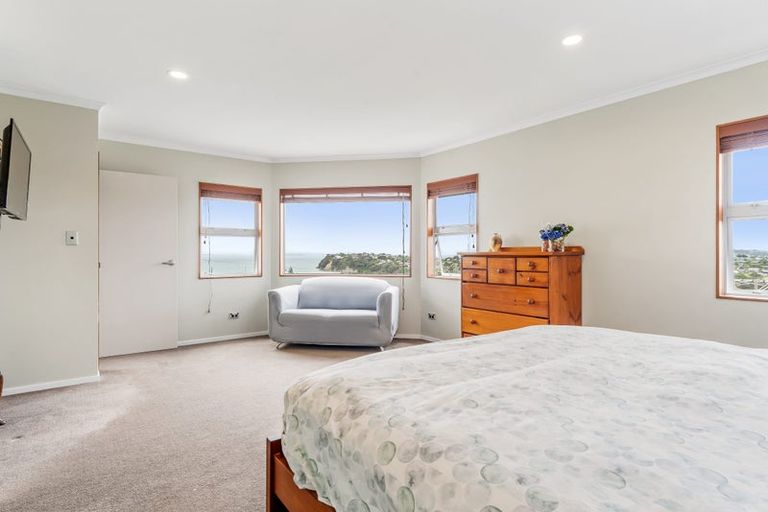 Photo of property in 33 Totara Road, Stanmore Bay, Whangaparaoa, 0932