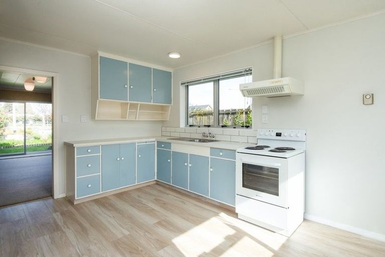 Photo of property in 1/86 Nelson Street, Springlands, Blenheim, 7201