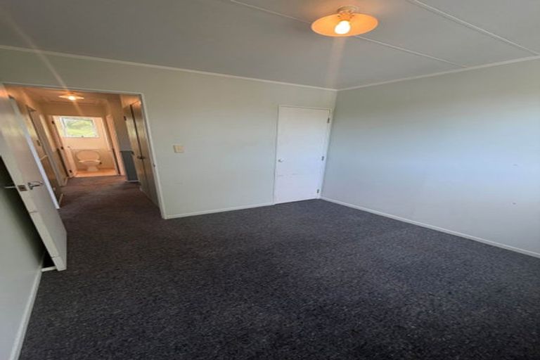 Photo of property in 33 Kahiwi Street, Raumanga, Whangarei, 0110