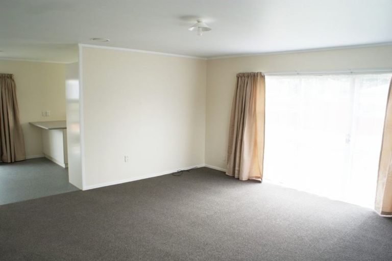 Photo of property in 152 Chatham Road, Flaxmere, Hastings, 4120