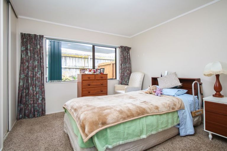 Photo of property in 21/18 Williams Road, Hobsonville, Auckland, 0618