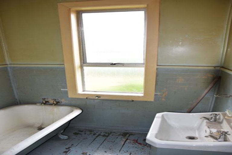 Photo of property in 87 Tanner Street, Grasmere, Invercargill, 9810