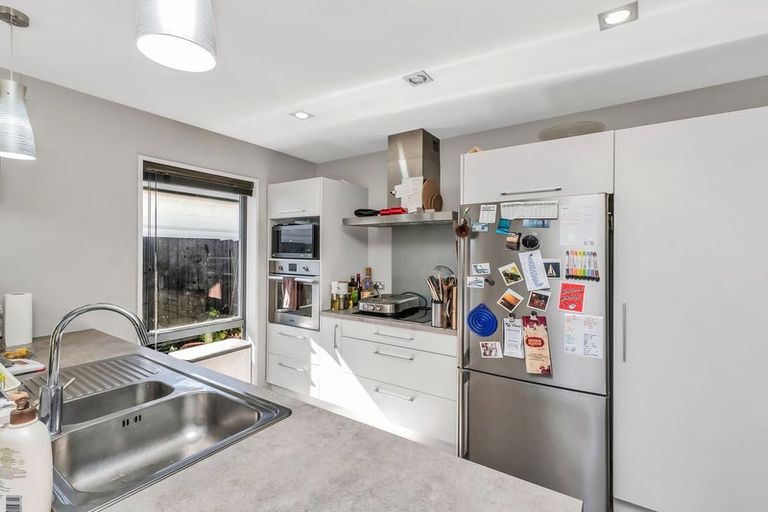 Photo of property in 21 Hamill Road, Halswell, Christchurch, 8025