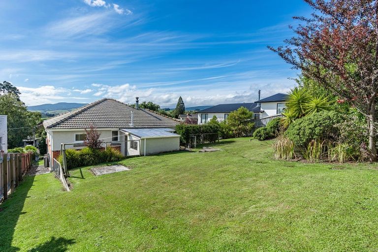 Photo of property in 28 Paterson Road, Mosgiel, 9092