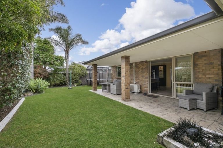Photo of property in 23 Serena Key, Papamoa Beach, Papamoa, 3118