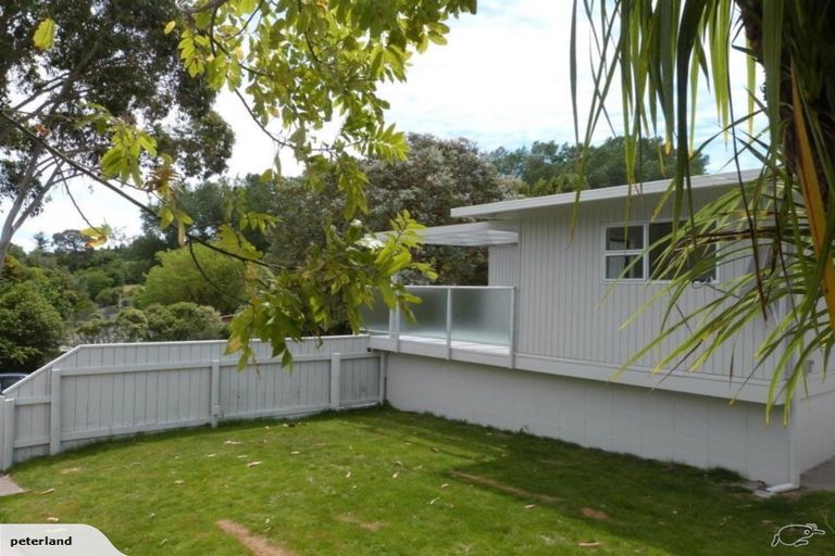 Photo of property in 12 Keirunga Road, Havelock North, 4130