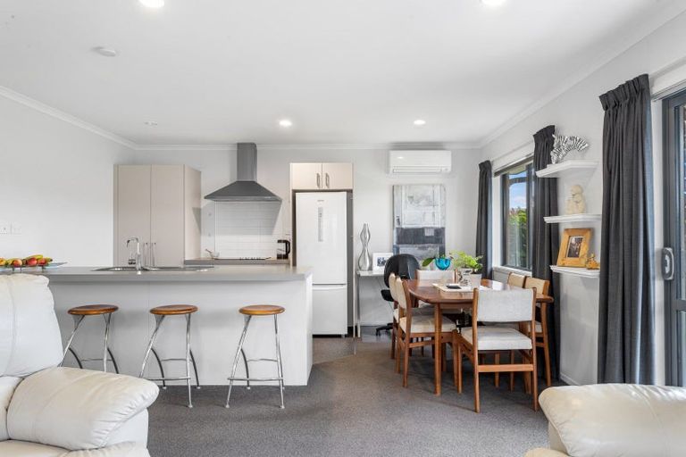 Photo of property in 21 Pakohe Street, Pegasus, 7612