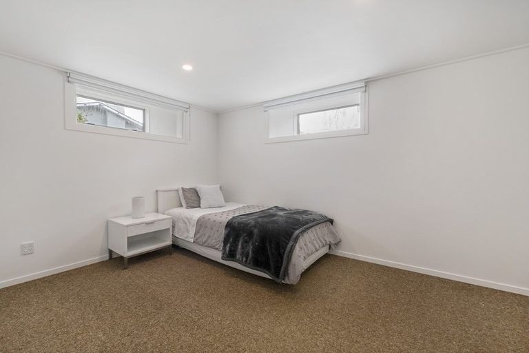 Photo of property in 55 Hall Road, Matua, Tauranga, 3110