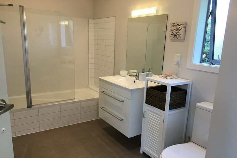 Photo of property in 16a Fisher Street, Johnsonville, Wellington, 6037