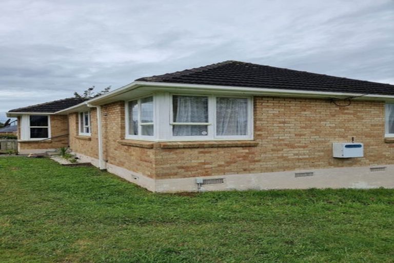 Photo of property in 83 Te Puea Avenue, Meremere, Mercer, 2474