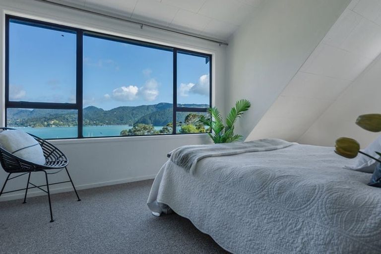 Photo of property in 548 Whangaroa Road, Whangaroa, Kaeo, 0478