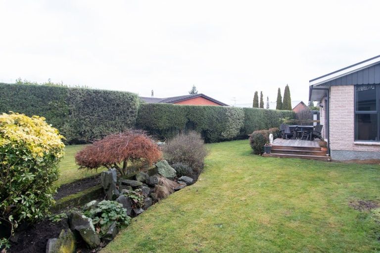 Photo of property in 14 Middle Road, Allenton, Ashburton, 7700