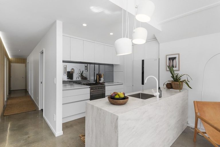 Photo of property in 15 Randall Street, Richmond, Christchurch, 8013