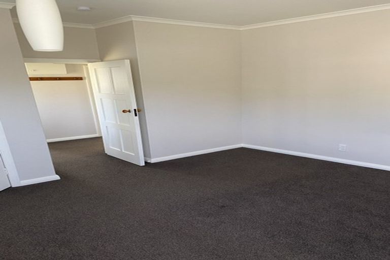 Photo of property in 25 Haig Street, Waterloo, Lower Hutt, 5011