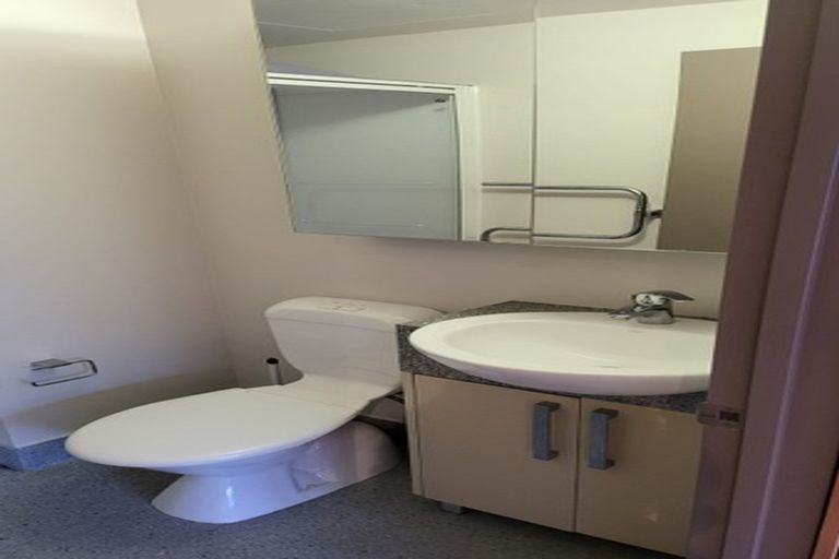 Photo of property in Dual Apartments, 108/142 Vivian Street, Te Aro, Wellington, 6011