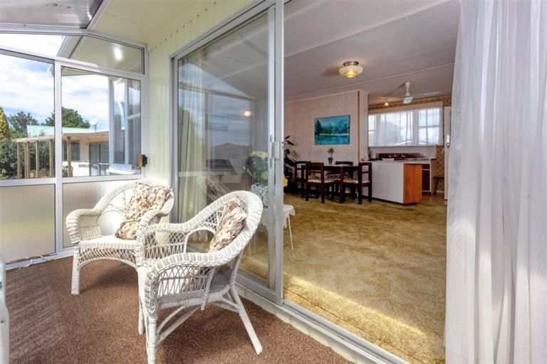 Photo of property in 42 South Highway East, Whitianga, 3510